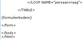 indextemplate3