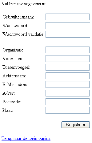 registertemplate1